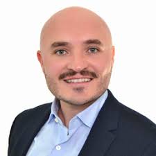 Dritan (also spelled driton) is an albanian masculine given name, which is derived from the albanian word dritë, meaning light. Dritan Metani Accountant Supervista Ag Xing