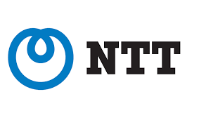 Check out the trailer if you missed it: Nttã‚°ãƒ«ãƒ¼ãƒ— Eã‚¹ãƒãƒ¼ãƒ„åˆ†é‡Žã®æ–°ä¼šç¤¾ntte Sportsã‚'è¨­ç«‹ Rtb Square