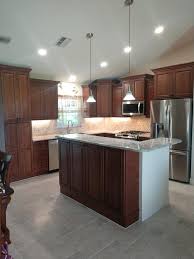 Maybe you would like to learn more about one of these? Cape Coral Kitchen Remodel Wdm Construction Remodeling Showcase Project