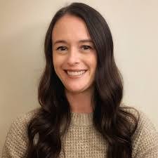 Keisha Ware's Instagram, Twitter & Facebook