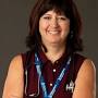 Profile Picture of Jennifer Lowry, MD - Kansas Chapter American Academy of Pediatricson Google