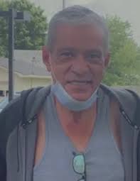 Obituary information for Reedy