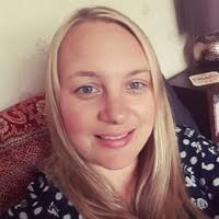 Marja Lawrence Email & Phone Number