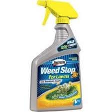 Check spelling or type a new query. Spectracide Weed Stop For Lawns Ready To Use Spray Reviews Viewpoints Com