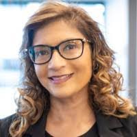 Jaye Robb's Instagram, Twitter & Facebook