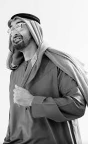 الشيخ محمد بن زايد آل نهيان Arab Beauty Uae National Day History Uae