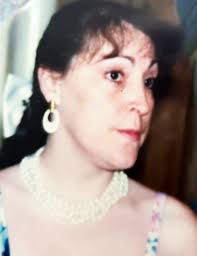 Obituary information for Rita C. Lane-Whynot