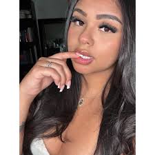 rock, paper, 👩‍❤️‍👩