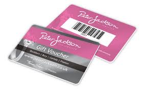 Enter your email below and choose whether to buy for yourself or as a gift. The Peter Jackson The Jeweller Gift Card