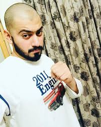 Sherry Rider (@sherryrider46) • Instagram photos and videos