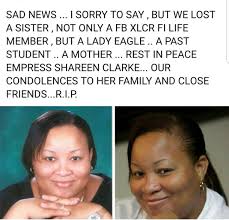 CHAMPS 2023 DAY 3 : BREANA BROWN COPS SILVER By Desmond Shakespeare Friday,  March 31, 2023 Thursday, the third day of the ISSA Boys and Girls Athletics  Championships was a very busy