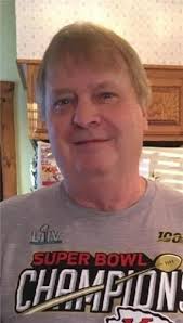 NORMAN DEAN SPOONER Obituary (2022)