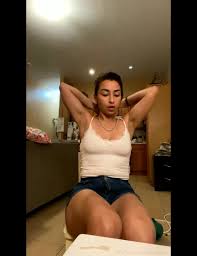 Serving Gaia aka servinggaiavip - 10-03-2024 OnlyFans Video - BRAND NEW  VIDEOMy VIPs get to see this video firstHave you ever wanted to see me -  Fetish-themed Porn video available for online