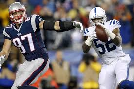 Image result for ESPN Financial Report