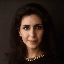 Europe Family Office Investment Summit