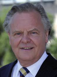 Veranstaltungs- kalender