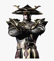 Anyone too young may be scarred for life if they read this. Dark Raiden Mortal Kombat X Reader Hd Png Download Kindpng