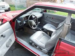 Image result for Silver 1983 Challenger