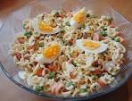 Die besten Nudelsalat Rezepte