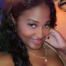 Nadja Moore (@nadjatherealtor_) • Instagram photos and videos