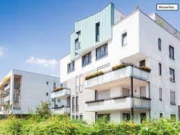 Wir bauen für dich moderne mietwohnungen, eigentumswohnungen und eigenheime mit hochwertiger ausstattung zum wohlfühlen. 2 2 5 Zimmer Wohnung Kaufen In Bochum Immowelt De