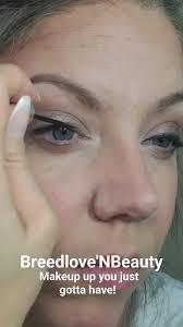 Breedlove'NBeauty
