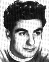 1954 : BELVÈS SANS TOUR DORDOGNE MAIS AVEC SON GRAND PRIX