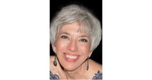 Juliet Jakse Obituary (1954