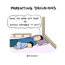 Are you ready to spend all your money on d. I Drew 30 Comics Of Why I Think Parenthood Is Not For The Faint Of Heart Bored Panda