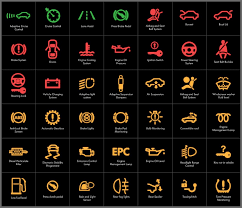 Maybe you would like to learn more about one of these? 10 Pengetahuan Asas Penjagaan Kereta Yang Selalu Diabaikan Azizulwmc Com