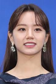 Hyeri'nin sonraki rolü ocak 2015 tarihinde sbs kanalında yayınlanan hyde, jekyll, me oldu.6 in 2015, hyeri was cast for the drama reply 1988.7 she. Lee Hye Ri Movies Age Biography