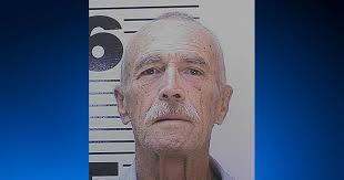 Condemned Cold Case Killer John Abel Dies At Hospital