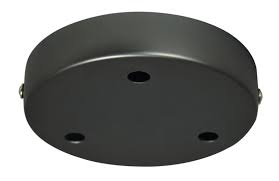 A leroy merlin pode ajudar você em todas as etapas de sua obra. Rosace Pour Suspension Leroy Merlin