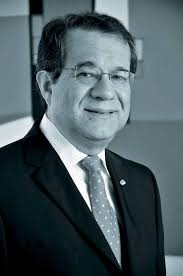 Mother Earth is the source of all our energy. For her sake, we believe that  the future is generating cleaner energy. For her sak