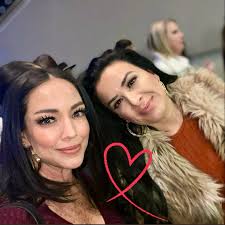 A true friend is a blessing from God! I can not imagine my life without  you! 42 looks good