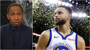 Stephen curry broke his left hand and became the latest injured warriors player during another lopsided defeat by golden state on wednesday night. Vnbgn0i5ctrmxm