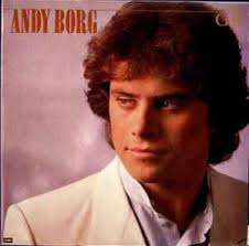 Изучайте релизы andy borg на discogs. Andy Borg Gold Collection Andy Borg Vinyl Discogs