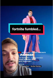 use code dmoneymango in the item shop i guess lol #fortnite #spiderman  #spiderverse