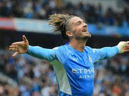 He was born in birmingham on 10. 2o3z9etqqifufm