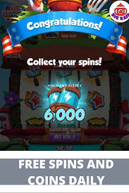 Collect coin master free spins, invite friends, send gift spins.collection of cards any many more. Coin Master Hack 2020 How To Get Free Coins And Spins In 2020 Coin Master Hack Free Rewards Spin Master