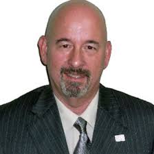 Get the Best Health Insurance in Florida & Stuart Today!