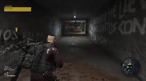 All plaga hotels plaga hotel deals popular plaga categories. Ghost Recon Wildlands La Plaga Location Youtube