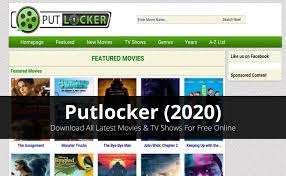 From these movie downloading sites, you can watch movies online without signing up also. Putlocker 2020 Download Watch Latest Hd Movies Online For Free