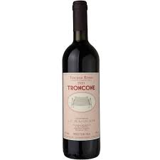 Image result for Rotheca teaguei