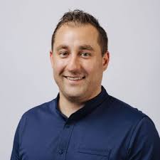 In an era where LinkedIn is proliferated with AI-written posts that are  much less appetizing to read than the good old human-written ones—the  wholeheartedly written ones with occasional spelling…