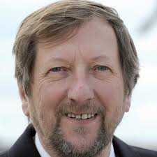 Watch Live TV, Movies, and TV Shows Free Online