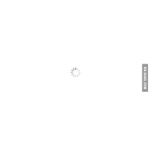 Look Son An Idiot 9gag