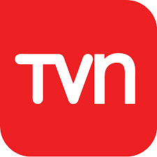 Every purchase you make puts money in an artist's pocket. Tvn Logo Television Nacional De Chile Download Vector