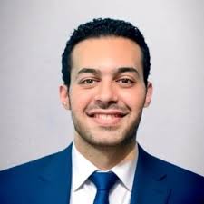 Dr. Pohchoo How, MD, Psychiatry