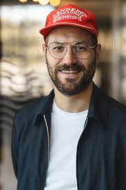 Meet Our Team /// Plum Creek Church